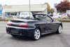 MG TF 135 Cabriolet thumbnail