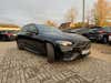 Mercedes C300 e AMG Line stc. aut. thumbnail