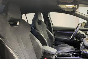 Skoda Enyaq iV Sportline