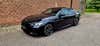 BMW 530e M-Sport xDrive aut. thumbnail