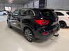 Renault Kadjar dCi 110 Bose Edition EDC thumbnail