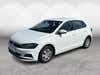 VW Polo MPi 75 Trendline