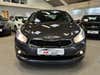 Kia Ceed CRDi 136 Attraction DCT thumbnail
