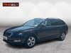 Skoda Octavia TSi 150 Style Combi