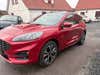 Ford Kuga PHEV ST-Line X CVT thumbnail