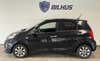 Kia Picanto Attraction+ thumbnail