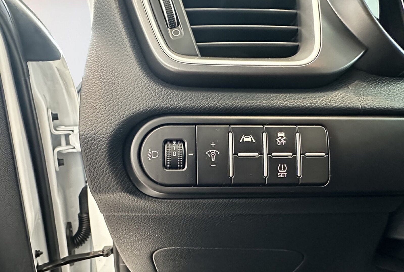 Kia Ceed T-GDi Prestige SW