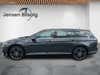 VW Passat GTE Highline+ Variant DSG thumbnail