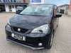 Seat Mii MPi 60 Style thumbnail