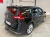 Renault Grand Scenic IV dCi 120 Zen EDC 7prs thumbnail