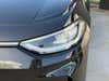 VW ID.3 Pro S thumbnail