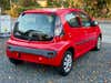 Citroën C1 Attraction thumbnail