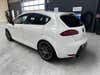 Seat Leon TFSi Cupra thumbnail