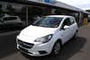 Opel Corsa Enjoy thumbnail
