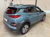 Hyundai Kona EV Trend thumbnail