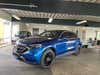 Mercedes EQC400 AMG 4Matic thumbnail