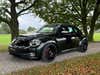 VW The Beetle TSi 200 Sport DSG