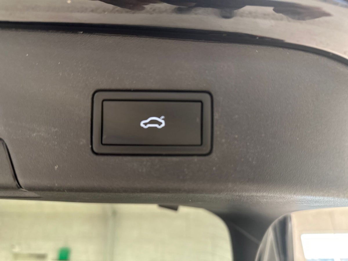 VW ID.5 GTX 4Motion billede 21