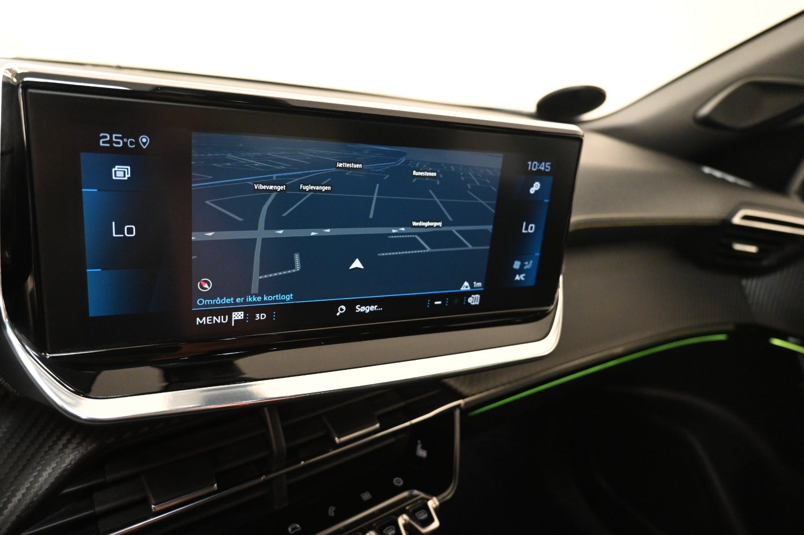 Peugeot 2008 PureTech 130 GT EAT8