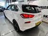 Hyundai i30 T-GDi Trend Van thumbnail