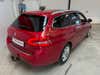 Peugeot 308 BlueHDi 120 Allure Sky SW thumbnail