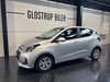 Hyundai i10 MPi Advanced thumbnail