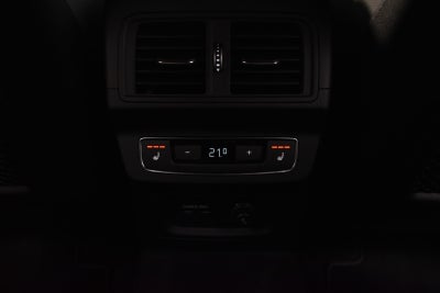 Audi Q5 TFSi e S-line quattro S-tr.