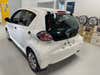 Toyota Aygo  thumbnail