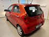 Kia Picanto Active Eco thumbnail