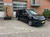 Citroën Berlingo BlueHDi 100 L2 ProffLine Van