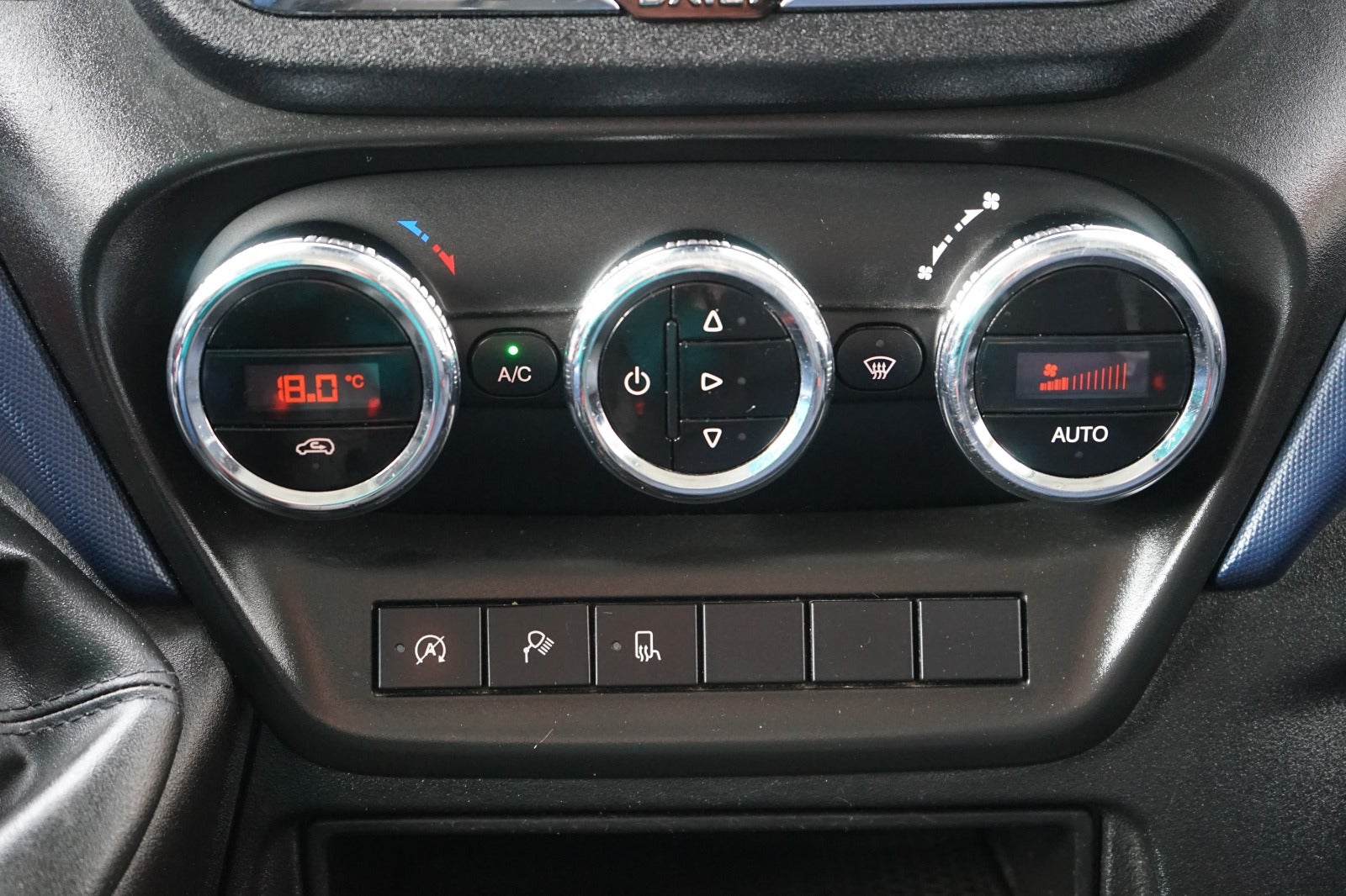 Billede af Iveco Daily 2,3 35S16 12m³ Van AG8