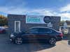 Skoda Superb TSi 160 Ambition DSG thumbnail