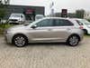 Hyundai i30 CRDi 110 Premium thumbnail