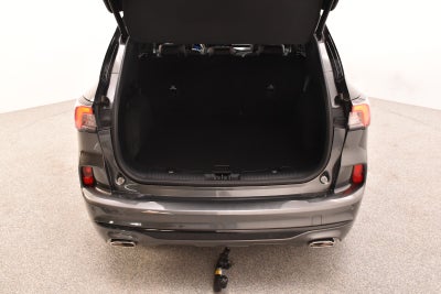 Ford Kuga PHEV ST-Line CVT