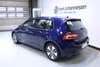 VW e-Golf VII  thumbnail