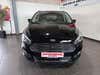 Ford S-MAX SCTi 240 Titanium aut. 7prs thumbnail