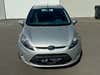 Ford Fiesta TDCi 90 Trend thumbnail