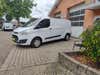 Ford Transit Custom 310L TDCi 130 Trend thumbnail