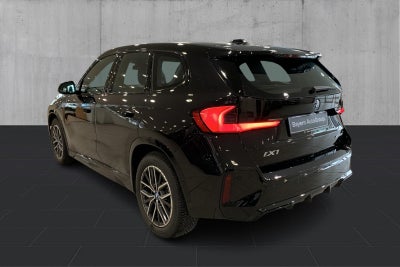 BMW iX1 xDrive30 M-Sport Premium - 2