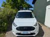 Ford Transit Connect TDCi 100 Ambiente lang thumbnail