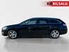 Peugeot 508 BlueHDi 180 Allure SW EAT6 thumbnail