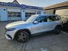 Mercedes EQB250 AMG Line thumbnail