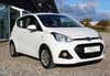 Hyundai i10 Passion thumbnail