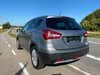 Suzuki S-Cross Boosterjet Active thumbnail