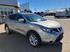 Nissan Qashqai Dig-T 115 N-Connecta X-tr.