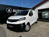 Opel Vivaro D 145 Enjoy L3V2 aut.