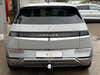 Hyundai Ioniq 5 Uniq thumbnail