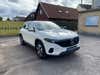 Mercedes EQA300 4Matic thumbnail
