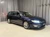 Volvo V70 D3 150 Momentum aut.