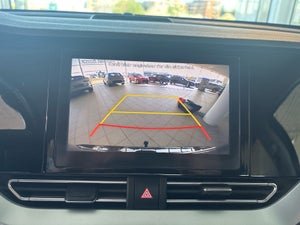 Kia Niro PHEV Comfort DCT